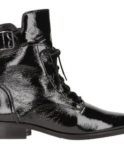 Gabor »52.746.87« Stiefel 11 Gabor »52.746.87« Stiefel -Waldläufer Verkaufsgeschäft fc4ed883 5ce1 5a8e 9e6c a9264e101ee2