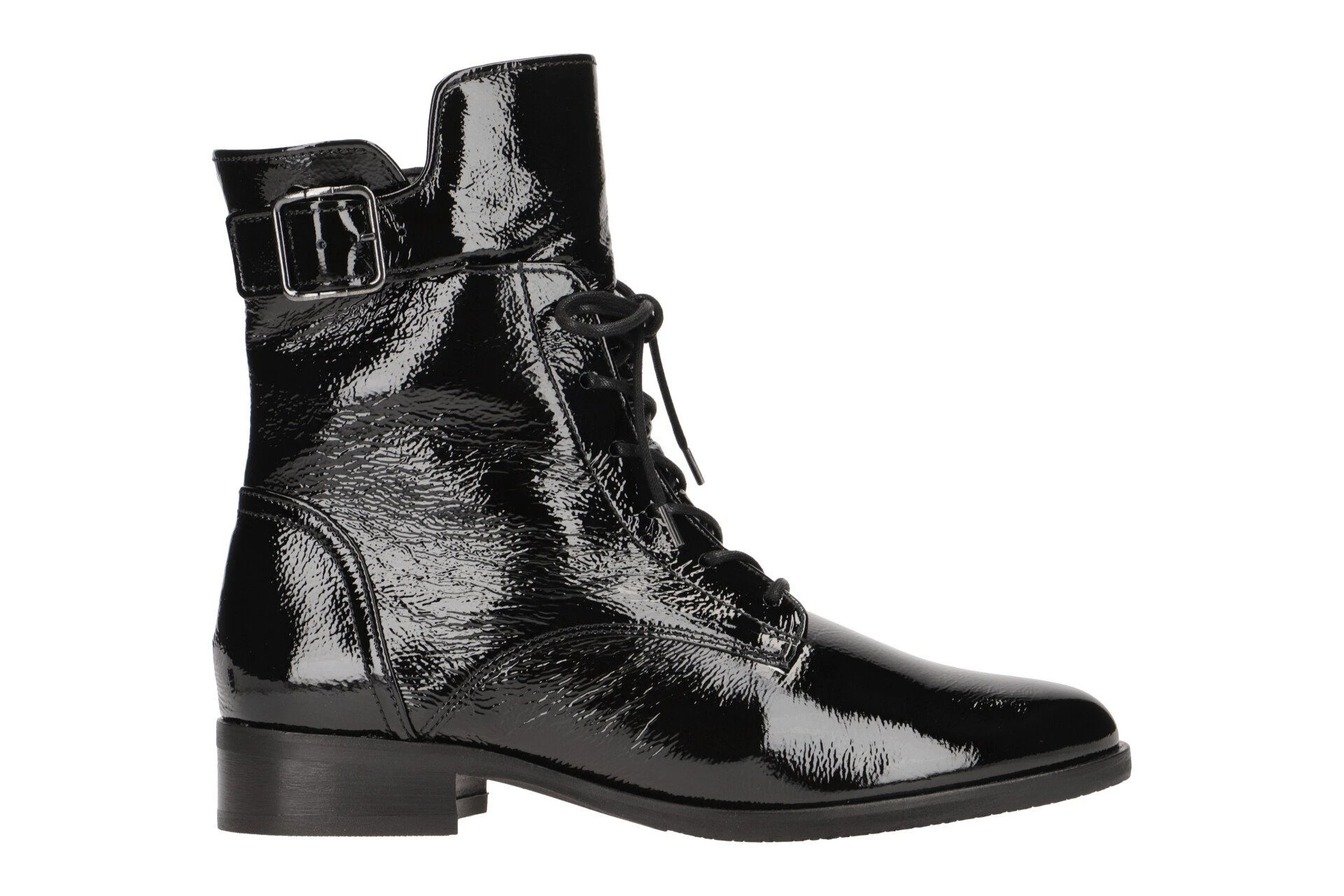 Gabor »52.746.87« Stiefel 4 Gabor »52.746.87« Stiefel – Bild 4