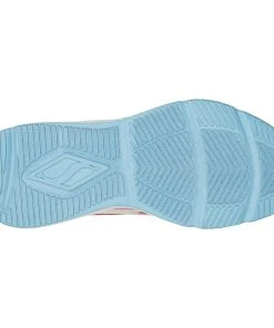 Skechers »Sneakers Low« Sneaker -Waldläufer Verkaufsgeschäft fc5f2978 e7d4 5d3f bd1d dc6453187d70