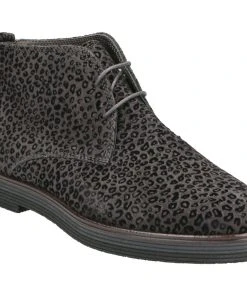 Maripé »19032« Stiefel