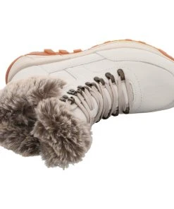 Rieker »uni Bergsteigerösen« Schnürstiefel Leder-/Textilkombination -Waldläufer Verkaufsgeschäft fd356c68 2d82 5719 9536 9da1dced5c0a