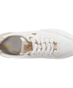 Mexx »Jade Sneakers Low« Sneaker -Waldläufer Verkaufsgeschäft fd522f62 7e96 5ebc 8c79 107c0ce7b8a7