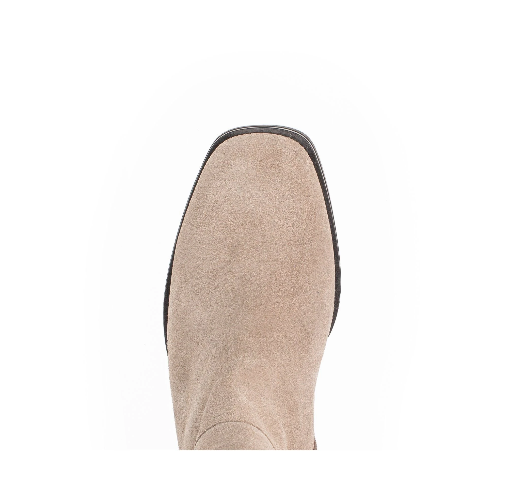 Gabor Stiefel 3 Gabor Stiefel – Bild 3