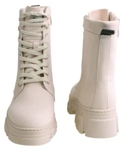 Tamaris »1-25202-28/418« Schnürstiefelette -Waldläufer Verkaufsgeschäft fdf4c412 1423 58b7 867f cfd079494817