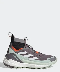 Adidas TERREX »TERREX FREE HIKER 2 BCA WANDERSCHUH« Wanderschuh 19 Adidas TERREX »TERREX FREE HIKER 2 BCA WANDERSCHUH« Wanderschuh -Waldläufer Verkaufsgeschäft fdfc7626 5412 5166 9e4a 6aaa997be6f2