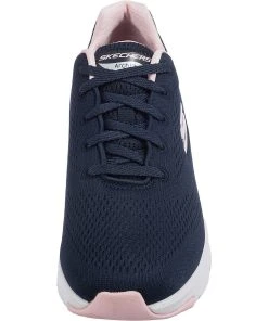 Skechers »Arch Fit Sneakers Low« Sneaker -Waldläufer Verkaufsgeschäft fe0946fb 455c 59de b991 affee639dac3