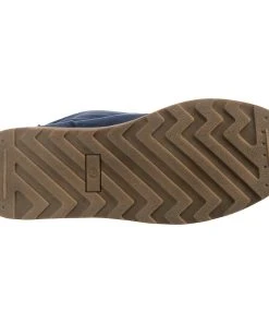 Ambellis »Comfy Winterstiefel Warmfutter« Winterstiefel -Waldläufer Verkaufsgeschäft fe292648 a0f3 57cf 897c 272fca23dfd1