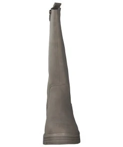 TOM TAILOR »Tom Tailor 4291312« Stiefel -Waldläufer Verkaufsgeschäft fe8dcf5e cf63 5981 adf3 fa66259d4d0e