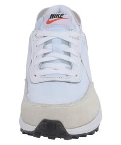 Nike Sportswear »WAFFLE DEBUT« Sneaker 15 Nike Sportswear »WAFFLE DEBUT« Sneaker -Waldläufer Verkaufsgeschäft fe91b6b9 b02e 5034 98d9 acfd649cc9ef scaled