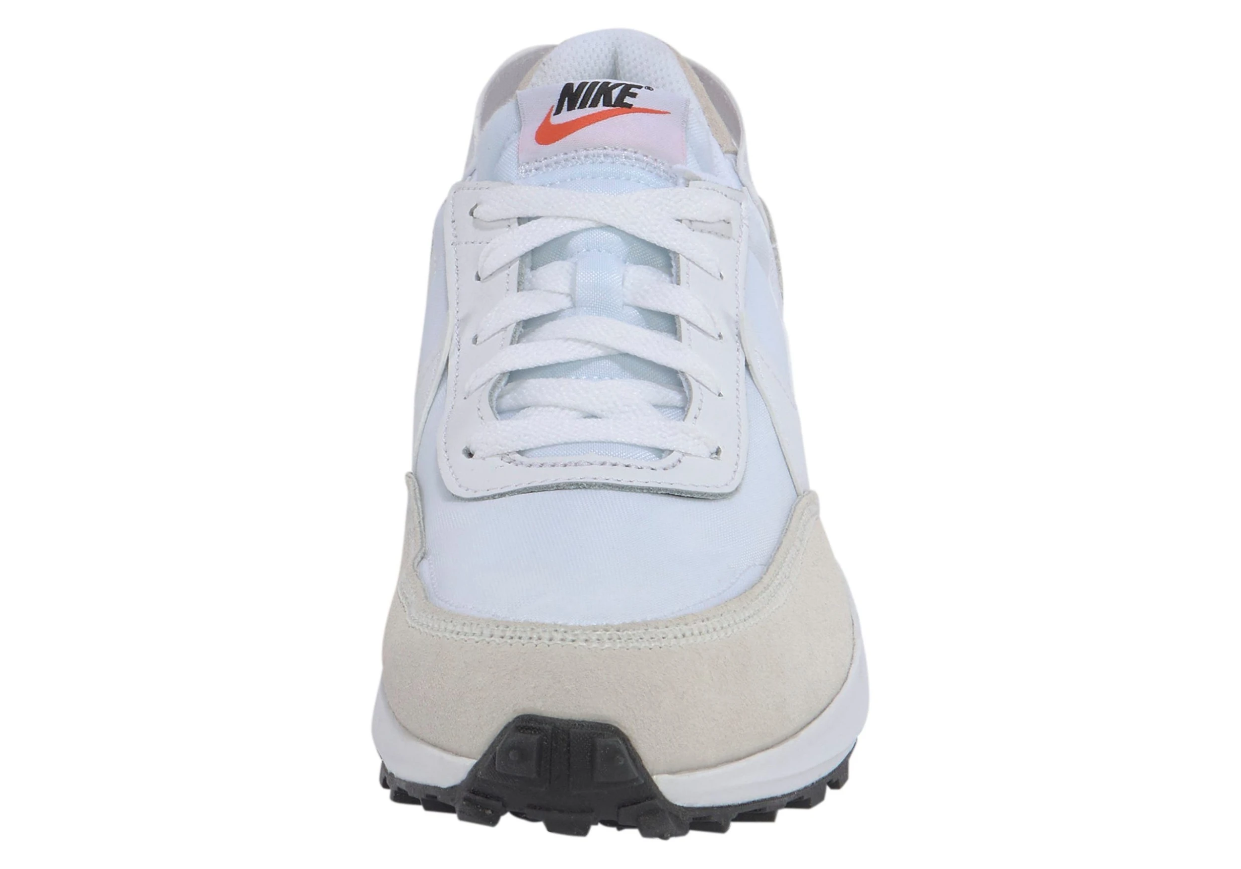 Nike Sportswear »WAFFLE DEBUT« Sneaker 5 Nike Sportswear »WAFFLE DEBUT« Sneaker – Bild 5