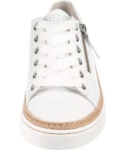 Gabor »Sneakers Low« Sneaker -Waldläufer Verkaufsgeschäft fee219a4 d1f0 50eb 957a 68a7bc1b7317