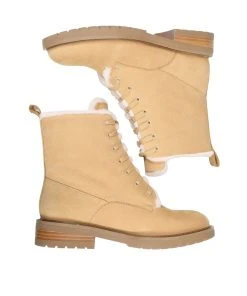 Ekonika Stiefelette Aus Echtem Leder -Waldläufer Verkaufsgeschäft fef2068b 6075 5545 82f0 f1ffde7084e6 scaled