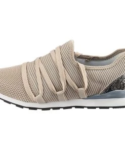 Lynfield »Casual Soft Lite Sneakers Low« Sneaker -Waldläufer Verkaufsgeschäft ff199c90 8e27 51a5 a777 401a51d1393d