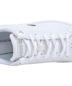 Lacoste »GRADUATE PRO 123 2 SFA« Sneaker -Waldläufer Verkaufsgeschäft ff270814 2e46 56c7 9ec9 d8a8e1cf4cd0 scaled