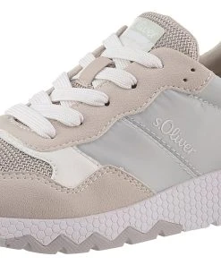 S.Oliver Keilsneaker Mit Soft Foam Ausstattung