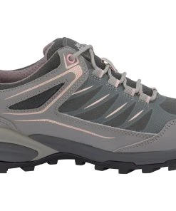 Jack Wolfskin »CRUISER TEXAPORE LOW W« Wanderschuh 9 Jack Wolfskin »CRUISER TEXAPORE LOW W« Wanderschuh -Waldläufer Verkaufsgeschäft ff671c63 fd3e 5410 8544 3902c4ab7bb3 scaled