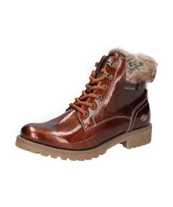 Dockers By Gerli »Winterstiefeletten« Winterstiefelette