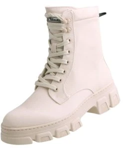 Tamaris »1-25202-28/418« Schnürstiefelette