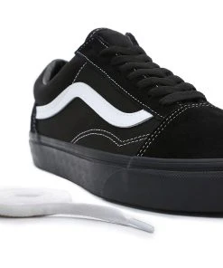 Vans »Old Skool« Sneaker -Waldläufer Verkaufsgeschäft ffe38e53 ce0a 5937 8b18 f3bde8e7d125