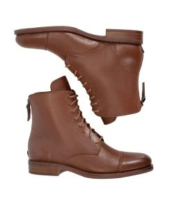 Ekonika Stiefelette Mit Praktischem Reißverschluss -Waldläufer Verkaufsgeschäft ffe3e577 3a79 543f b34a f8ff707ffb3a scaled