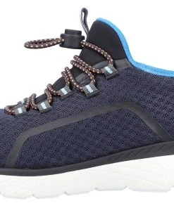 Rieker Slip-On Sneaker Mit Einfachem Schnellverschluss 16 Rieker Slip-On Sneaker Mit Einfachem Schnellverschluss -Waldläufer Verkaufsgeschäft ffe58422 2093 507f b3e0 44337ffcebdf