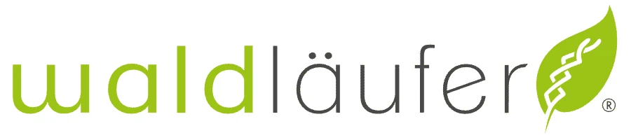 Waldläufer Verkaufsgeschäft